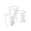 ADeco X20(3-pack)1